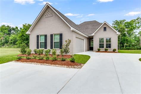 dsld gonzales|Windermere Crossing by DSLD Homes .